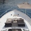 181_full_size_BIENESTAR_GHIBLI23_motor_yacht_rent_motor_boat_charter_inGreece_bow deck.jpg